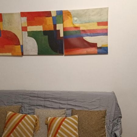 Appartamento Le Soft Grasse Esterno foto